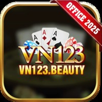 vn123beauty vn123beauty