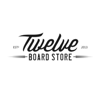 twelveboardaus