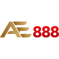 ae888dagaacom ae888dagaacom