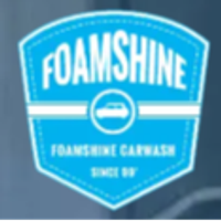 Foam Shine Car wash Foam Shine Car wash