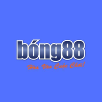 bong88fdev bong88fdev