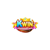 Kwin68art Kwin68art