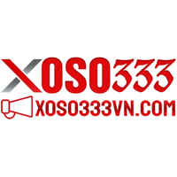xoso333vncom xoso333vncom