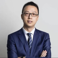 ceoleminhhoang1 ceoleminhhoang1