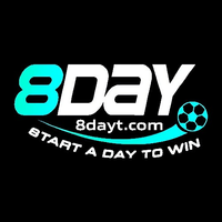8daytcom 8daytcom