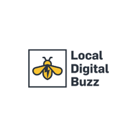 localdigitalbuzz localdigitalbuzz