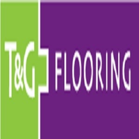 tgflooring tgflooring