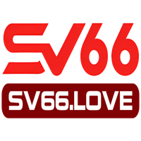 sv66love sv66love