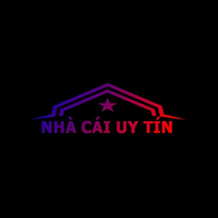 nhacaiuytinrevi nhacaiuytinrevi