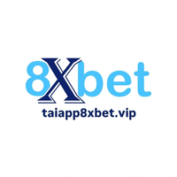 taiapp8xbetvip taiapp8xbetvip