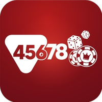45678ad 45678ad
