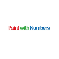 Paint by Numbers uk Paint by Numbers uk