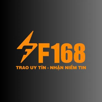f168combiz1 f168combiz1