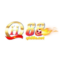 qh88enet qh88enet