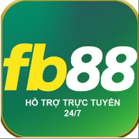 2fb88com 2fb88com