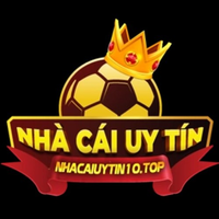 nhacaiuytin10top nhacaiuytin10top