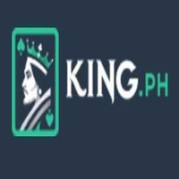 kingphph1 kingphph1