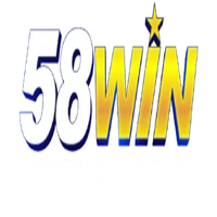 858winorg 858winorg