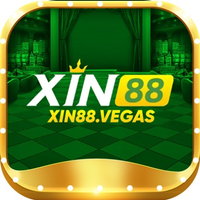 xin88vegas xin88vegas