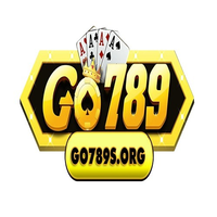 go789sorg go789sorg