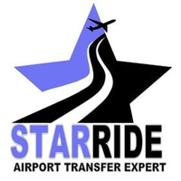 starride starride