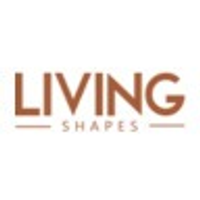 livingshapes livingshapes