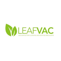 leafvac leafvac