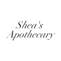 sheasapothecary