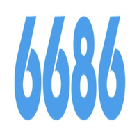 6686batcom 6686batcom