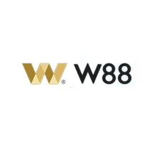 wi88blog wi88blog