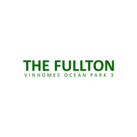 thefullton thefullton