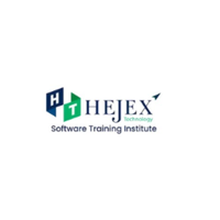 Hejex Technology Hejex Technology