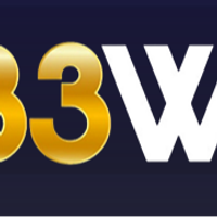 33win3winnet 33win3winnet