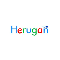 herugan5 herugan5