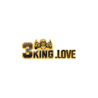 3kinglove 3kinglove