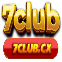 7clubcx 7clubcx