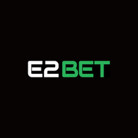 e2bet2025 e2bet2025