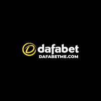 dafabetmecom dafabetmecom