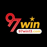 97win13com 97win13com