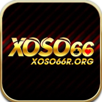 xoso66rorg xoso66rorg