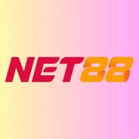 net88directory net88directory