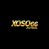 Xoso66futbol Xoso66futbol