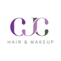 cjchairandmakeup cjchairandmakeup