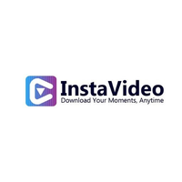 igstoryviewer9 igstoryviewer9