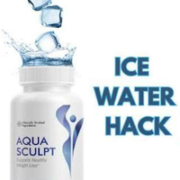 us-Aquasculpt us-Aquasculpt