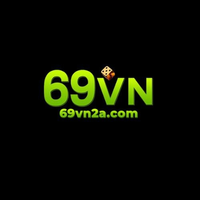 69vn2acom 69vn2acom