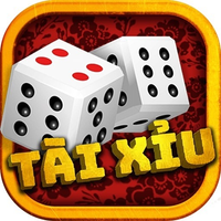 taixiuonlinepo taixiuonlinepo