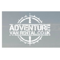 Adventurevan Adventurevan