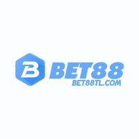 bet88tlcom bet88tlcom