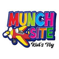 munchsites munchsites